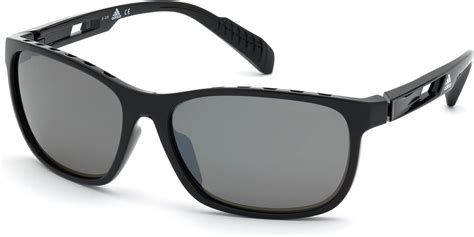 adidas sonnenbrille herren|Suchergebnis Auf Amazon.de Für: Adidas .